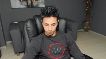 Marktysons  29-09-2021 video analshow